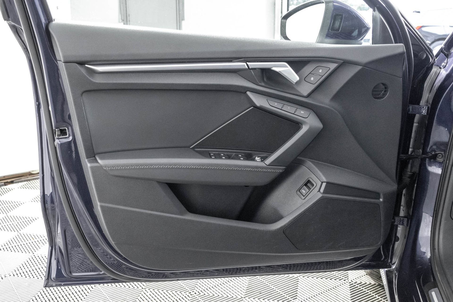 Used 2024 Audi A3 2.0T Premium FWD image 34