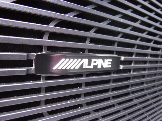 Used 2022 Jeep Wagoneer Series III image 60