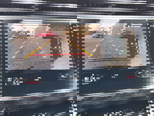 New 2026 Audi Q7 3.0T Premium Plus image 16