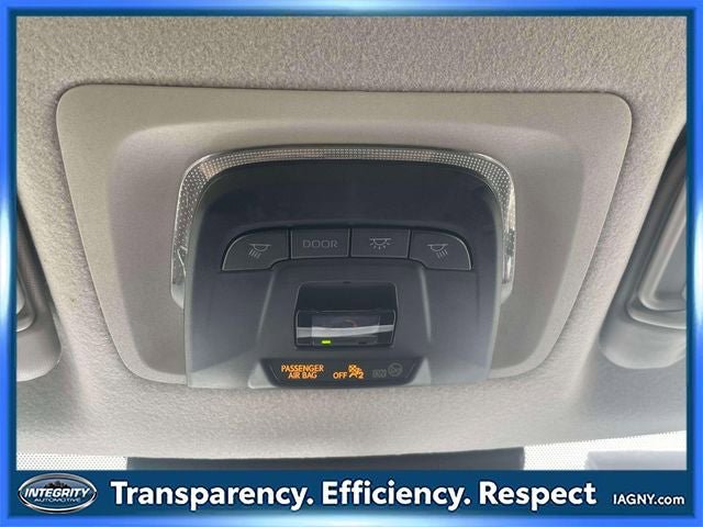 Certified 2025 Toyota Corolla Cross XLE AWD/4WD image 31