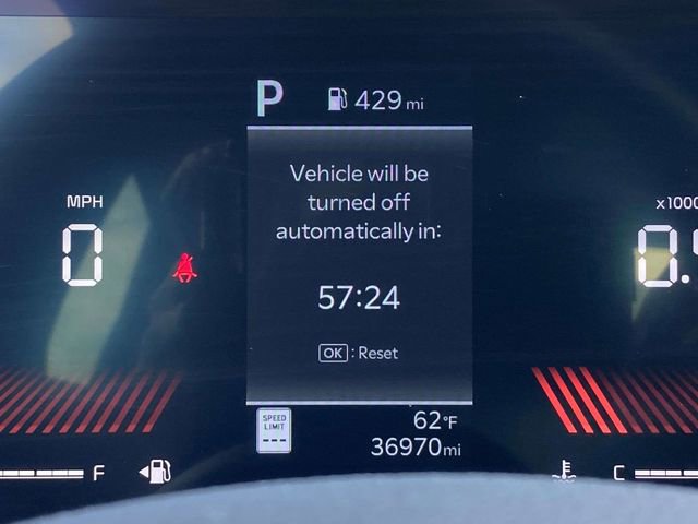 Used 2025 Kia K5 GT-Line image 25