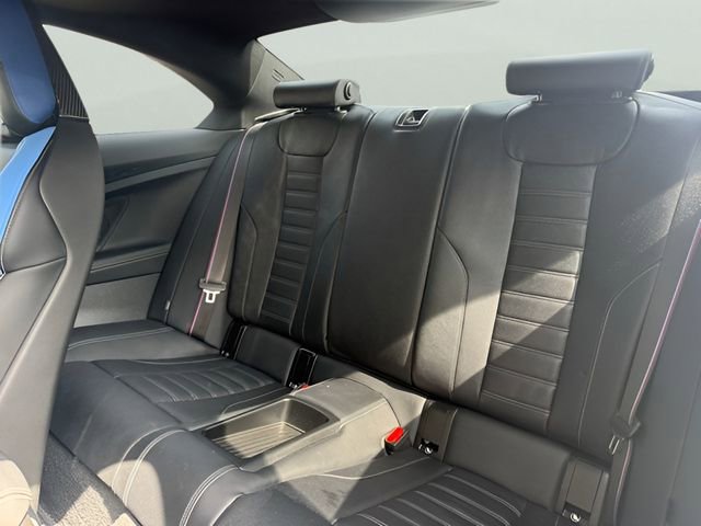 Used 2024 BMW M2 w/ Lighting Package image 13