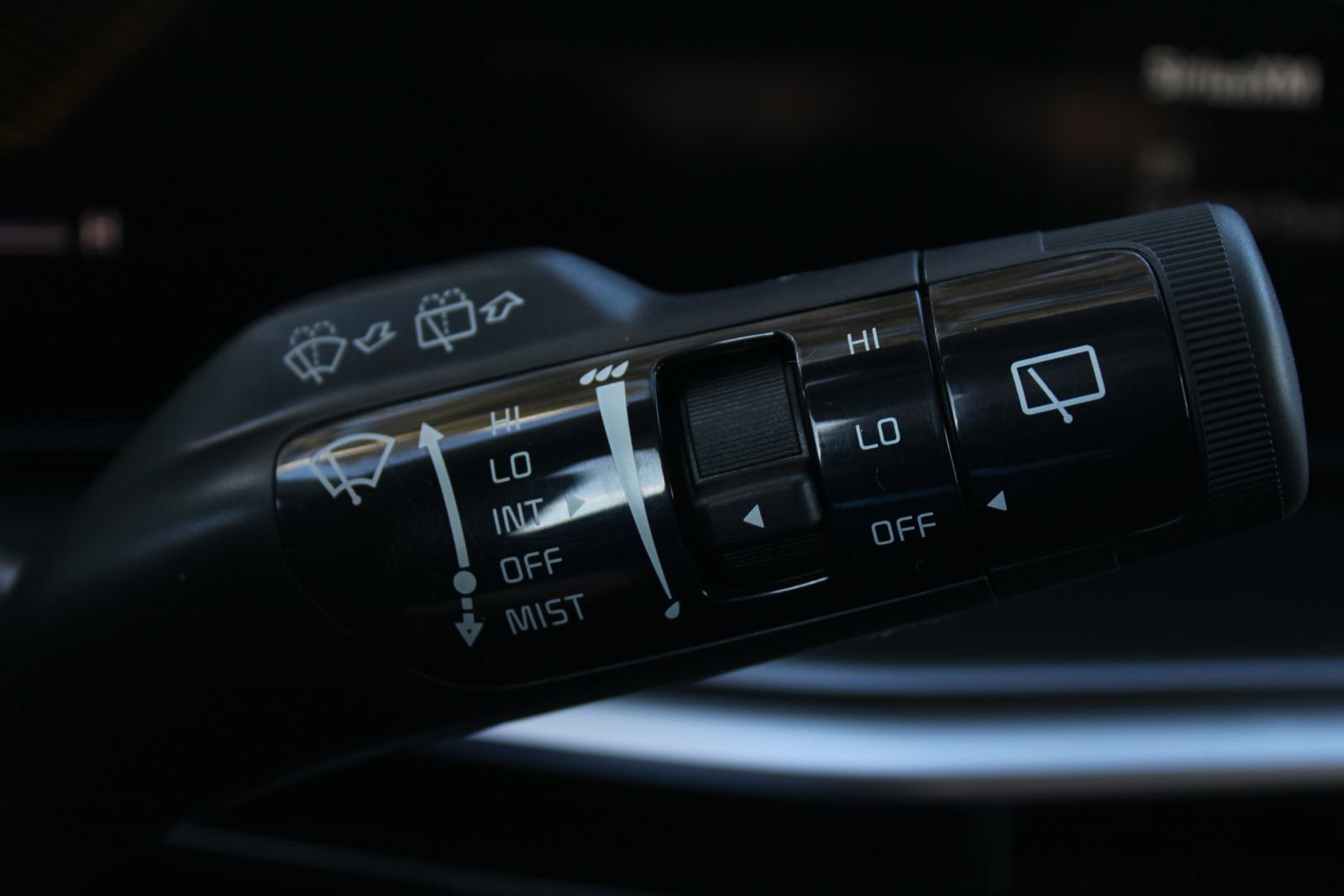 New 2026 Kia Sorento LX image 30