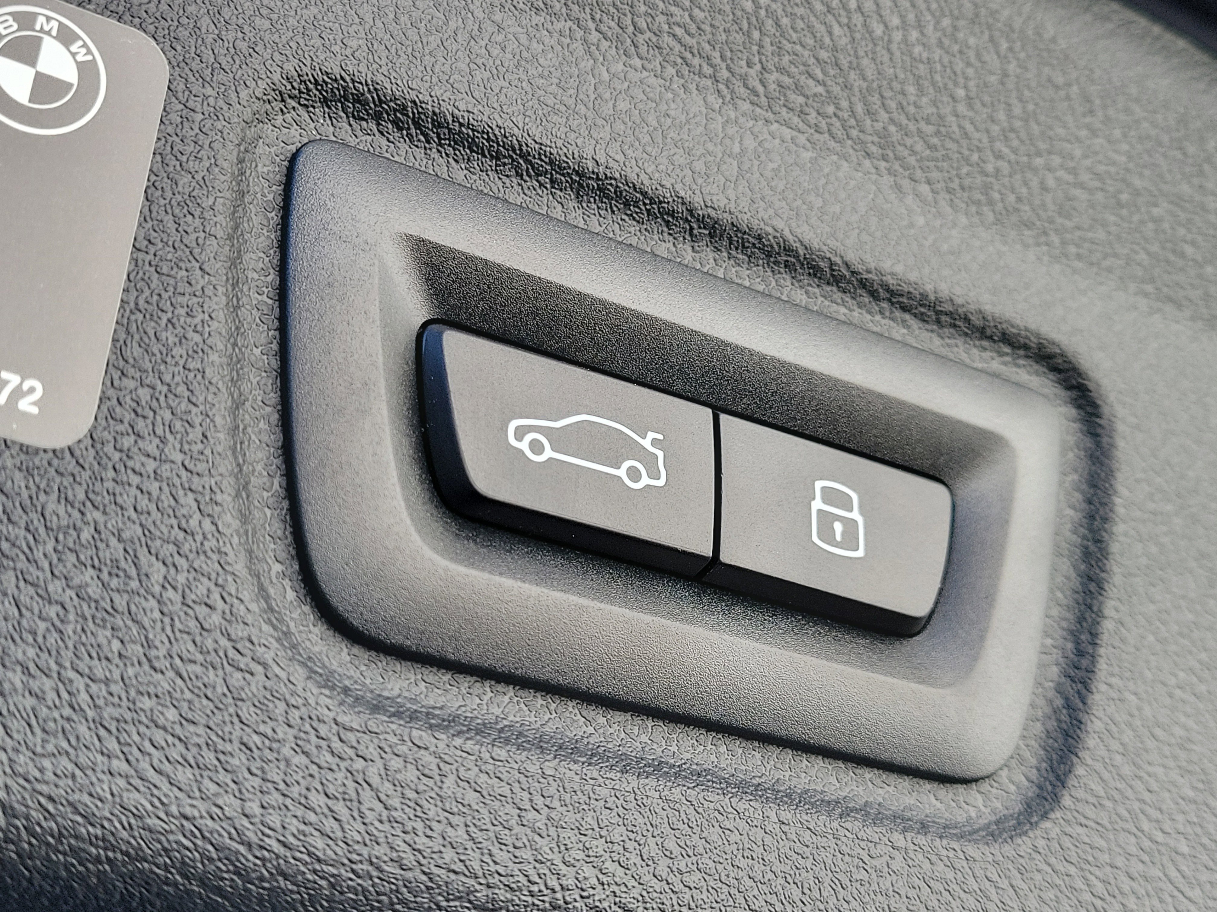 Used 2025 BMW 430i w/ Premium Package image 8