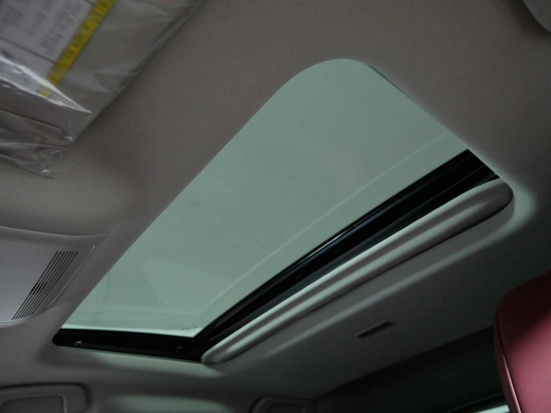 New 2026 MAZDA CX-30 AWD 2.5 S image 8