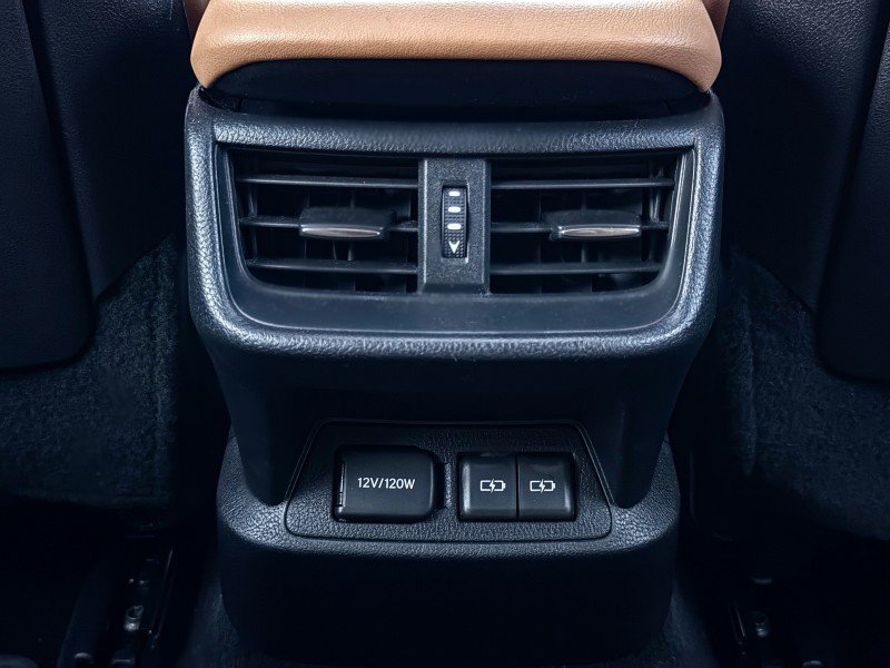 Used 2022 Lexus ES 350 w/ Premium Package image 32