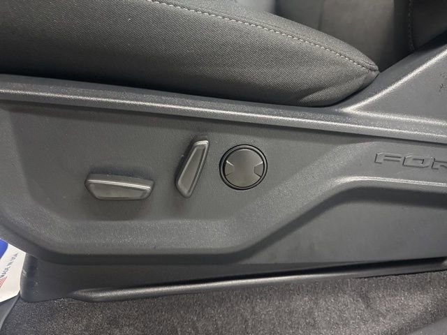 New 2026 Ford F150 XLT w/ Equipment Group 302A MID image 26