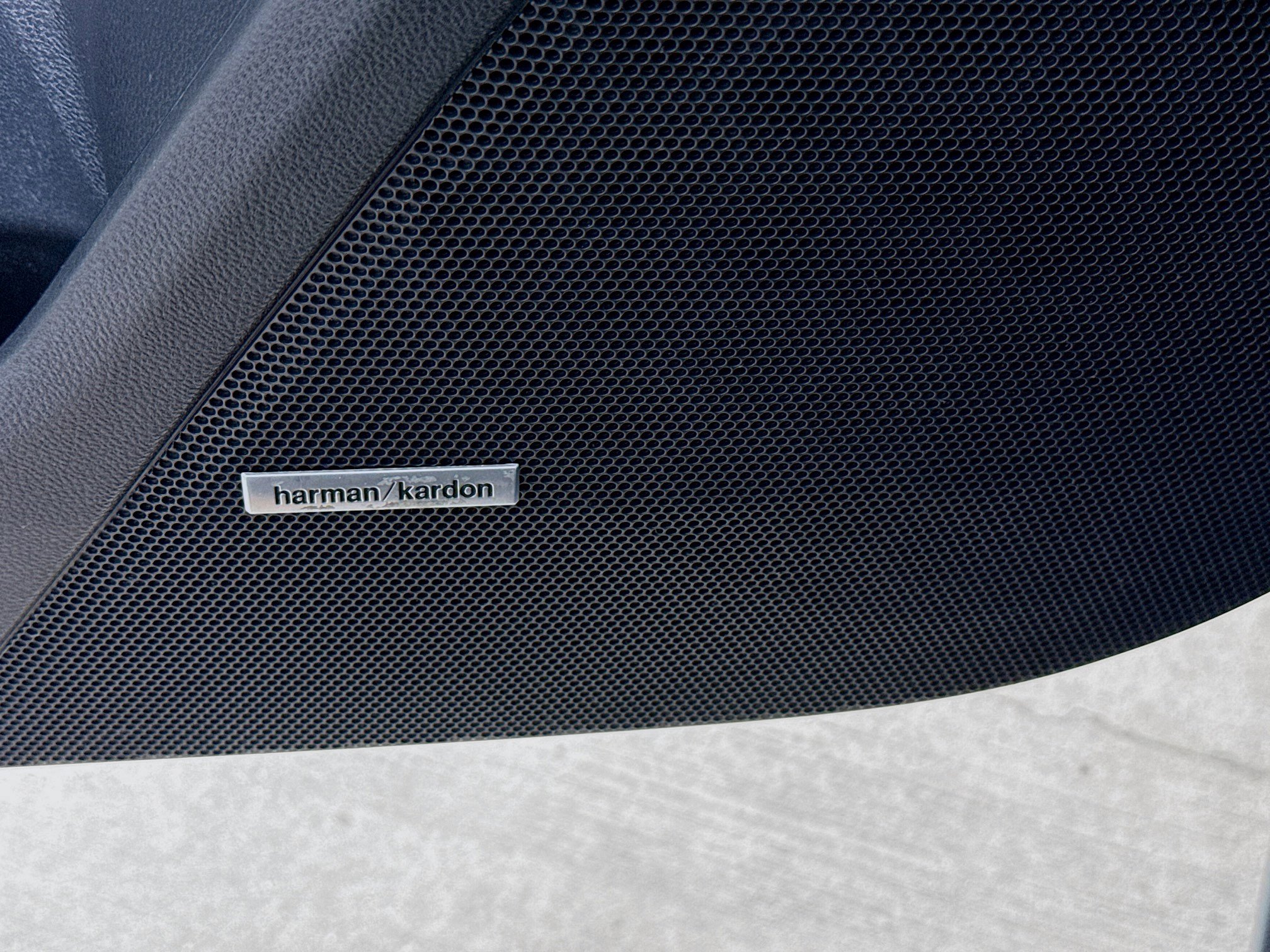 Used 2021 Subaru Crosstrek 2.5i Limited w/ Moonroof Package 2 image 22