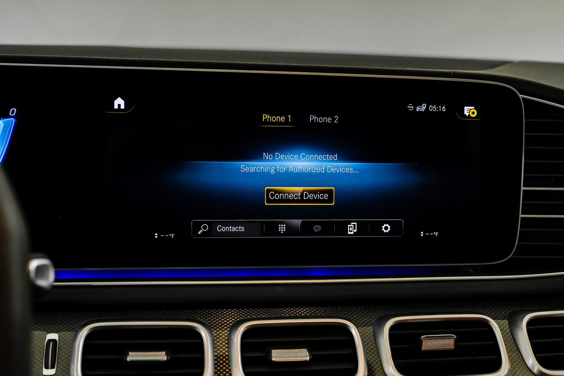 Used 2023 Mercedes-Benz GLE 53 AMG 4MATIC Coupe image 31