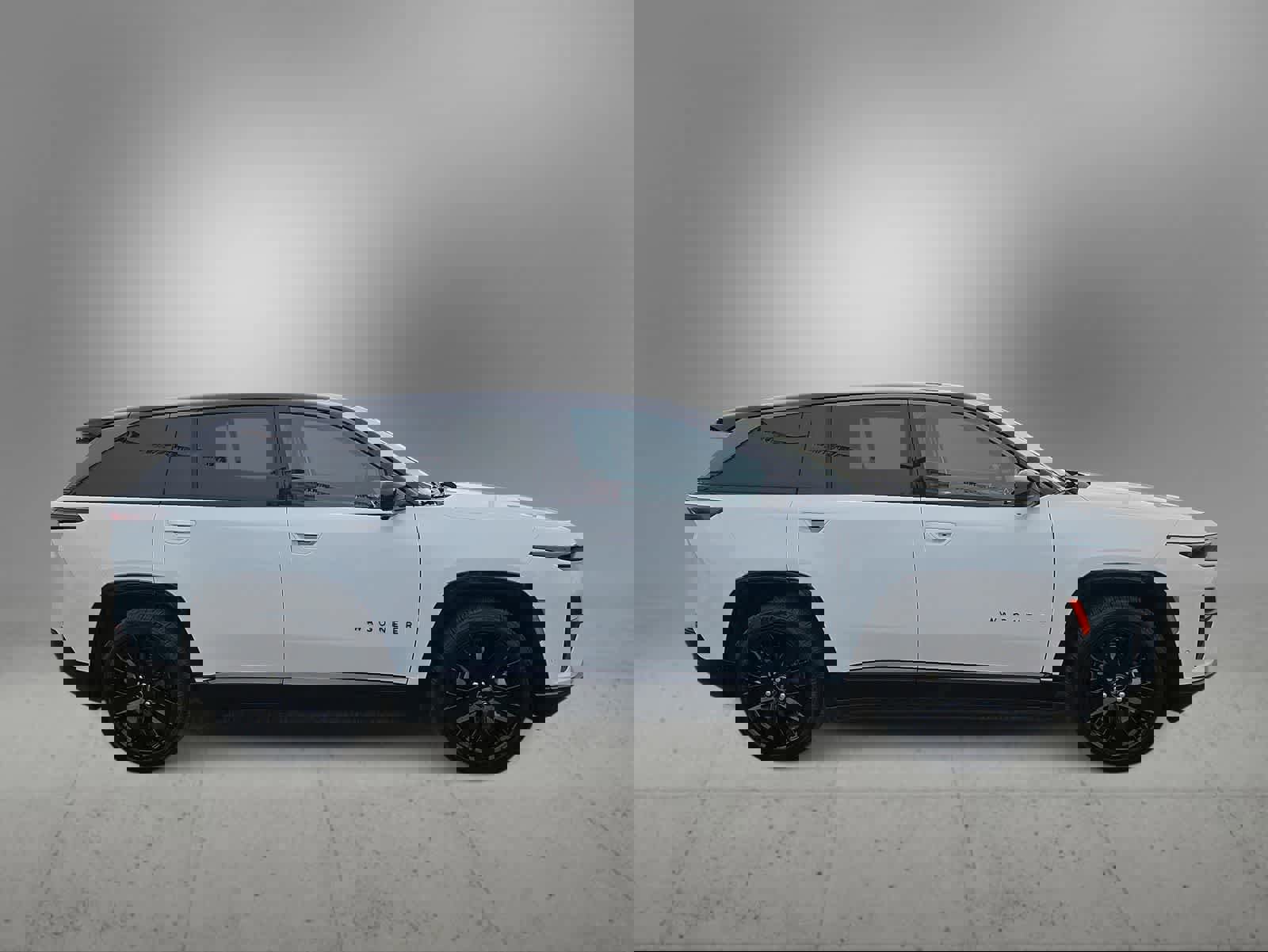 Used 2024 Jeep Wagoneer Launch Edition image 10