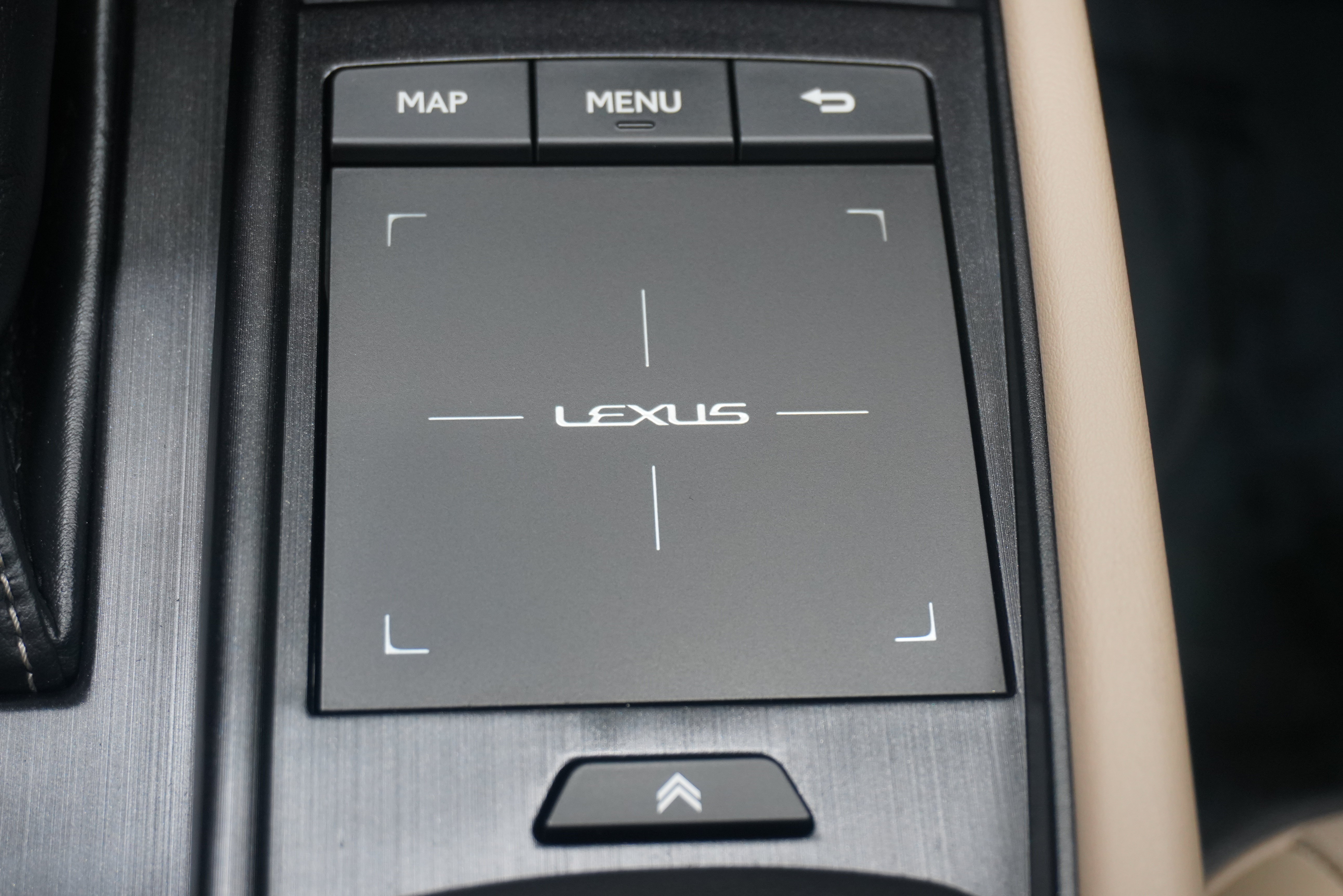 Used 2021 Lexus ES 250 w/ Premium Package AWD/4WD image 24
