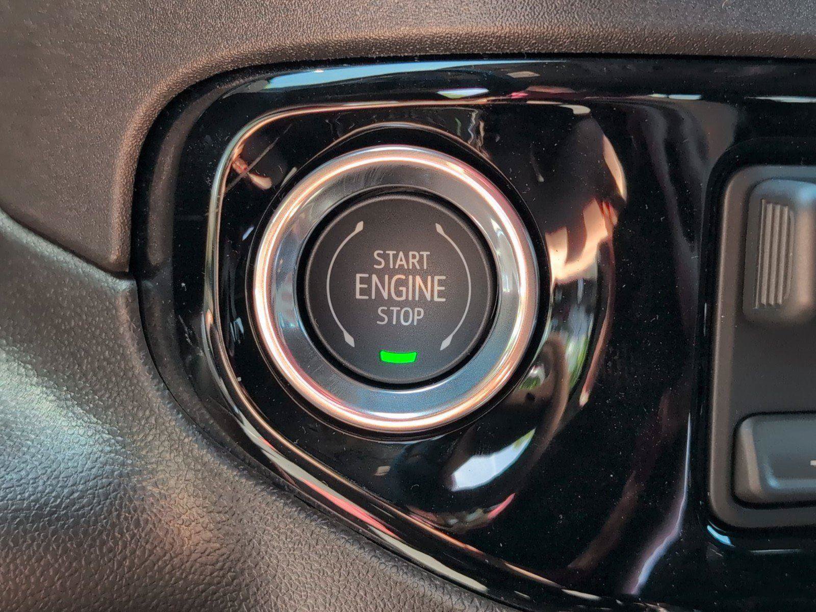 New 2026 GMC Sierra 1500 Elevation AWD/4WD image 24