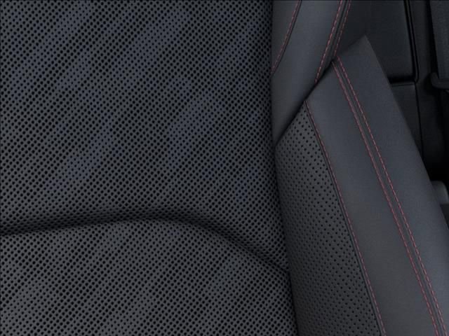 New 2026 Dodge Charger R/T Scat Pack image 20