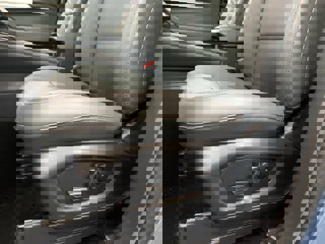 New 2026 Ford Explorer Active w/ Active Comfort Package image 41