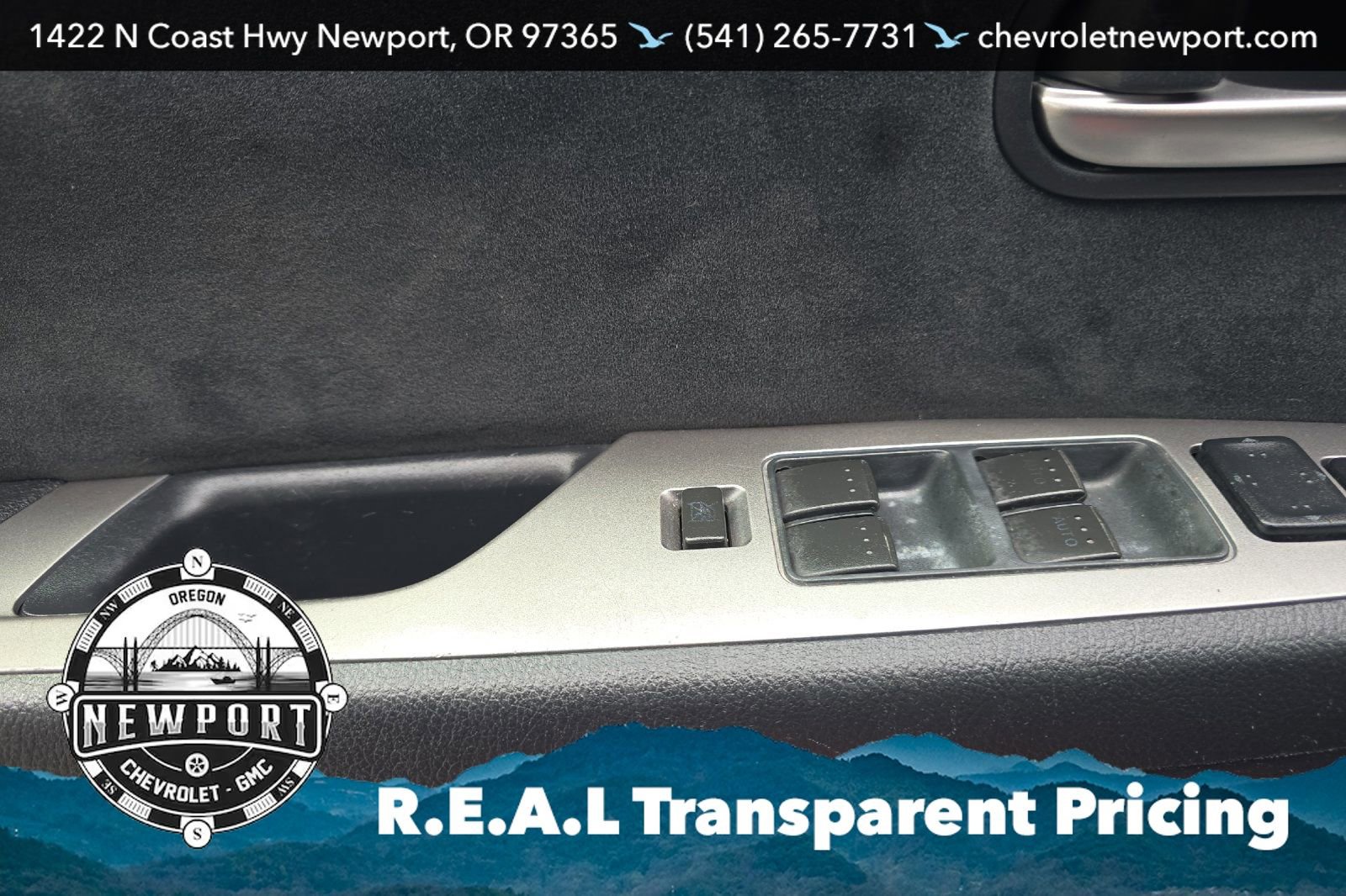 Used 2009 MAZDA MAZDA6 i Sport FWD image 11