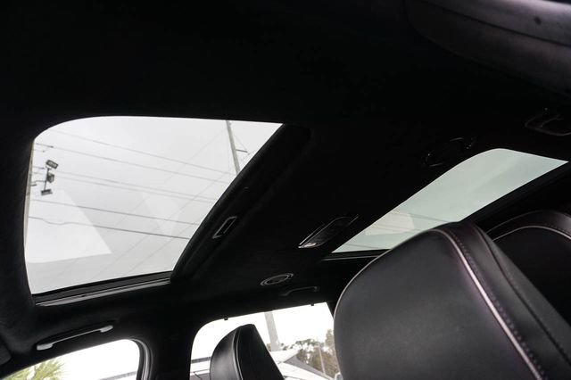 Used 2022 Hyundai Palisade Calligraphy image 33