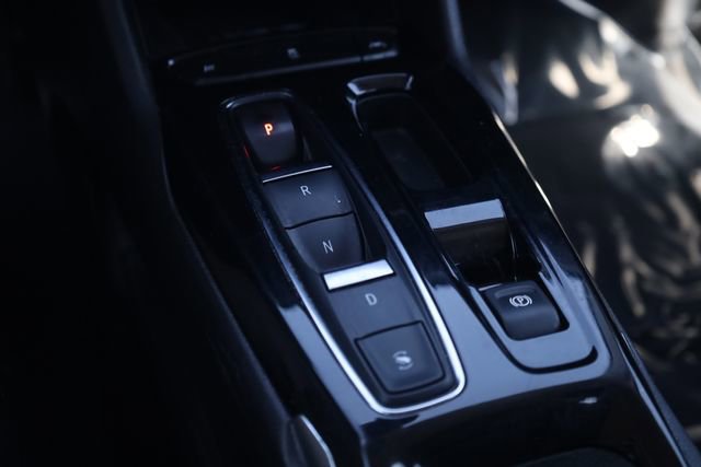 Used 2023 Chevrolet Bolt EUV LT image 20