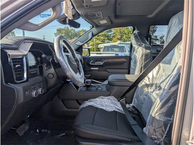 New 2026 GMC Sierra 1500 Denali image 14