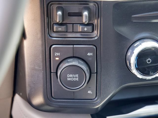 Used 2026 Ford F450 Platinum w/ Platinum Plus Package AWD/4WD image 44