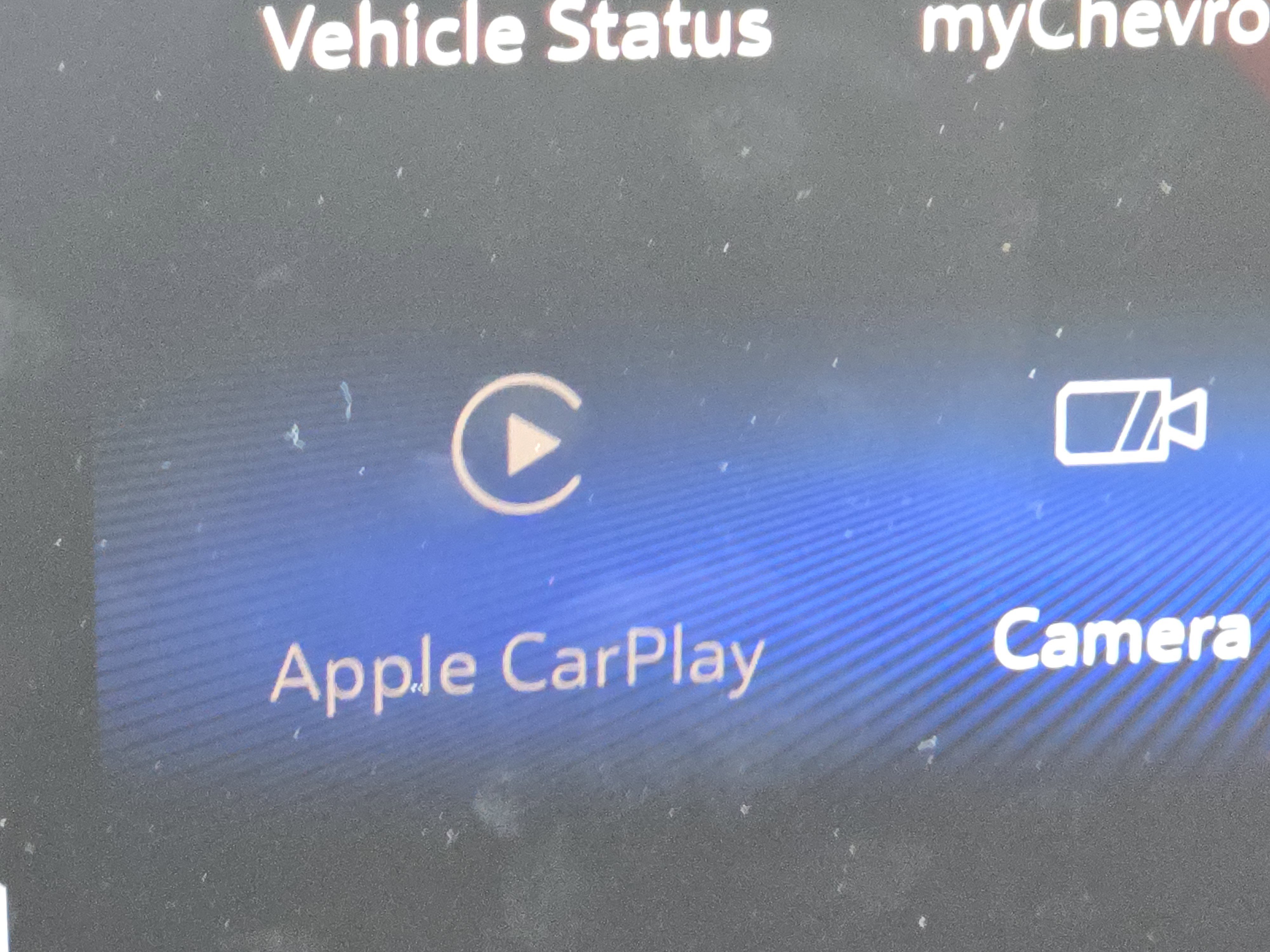 New 2026 Chevrolet Colorado Z71 image 19