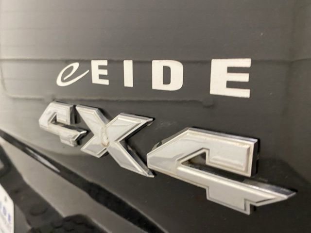 Used 2015 RAM 1500 Tradesman w/ Popular Equipment Group image 29