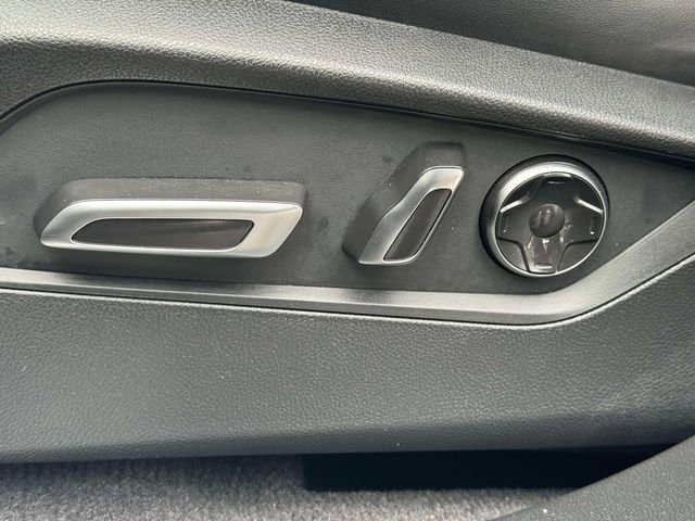 Used 2024 Acura RDX w/ Technology Package image 23