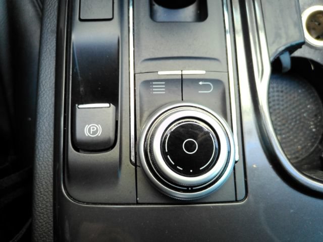 Used 2017 Maserati Ghibli RWD image 46