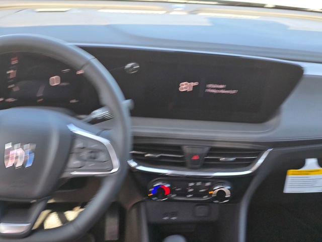 New 2026 Buick Encore GX Sport Touring w/ Advanced Technology Package image 14