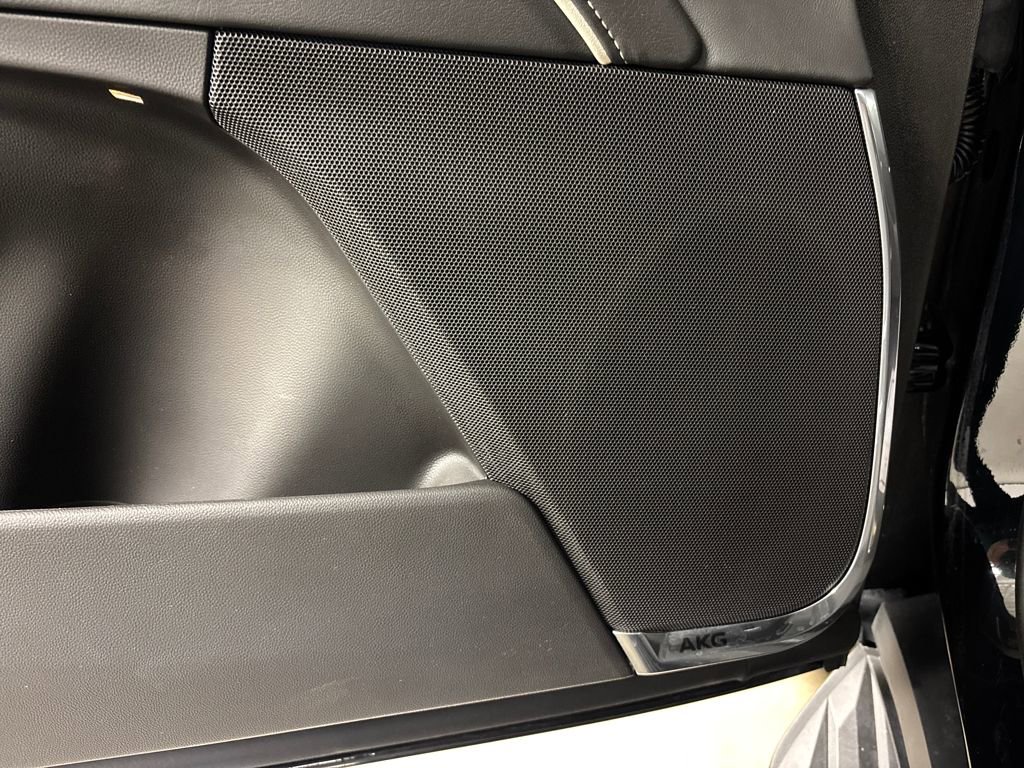 Certified 2024 Cadillac Escalade Sport image 26