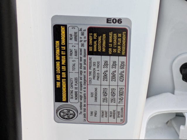 New 2026 Hyundai Kona SEL Premium image 19