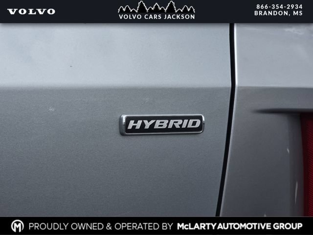 Used 2023 Ford Escape Active FWD image 31