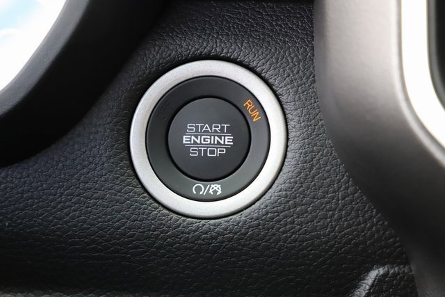 New 2026 RAM 1500 Big Horn image 32