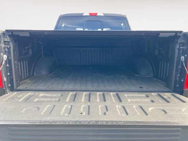 Used 2017 Ford F150 XLT w/ Equipment Group 301A Mid image 31