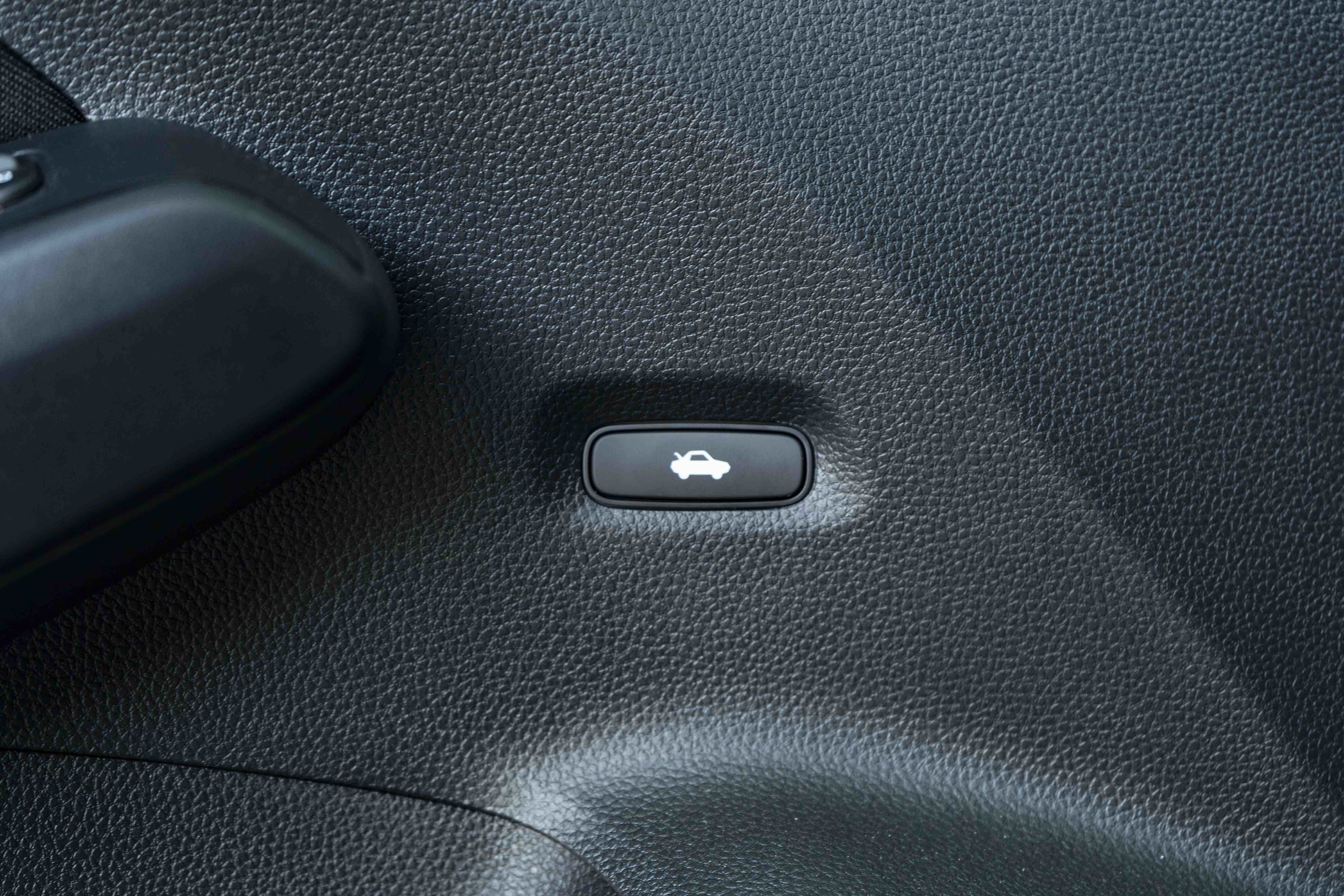 Used 2026 Honda Civic LX image 38