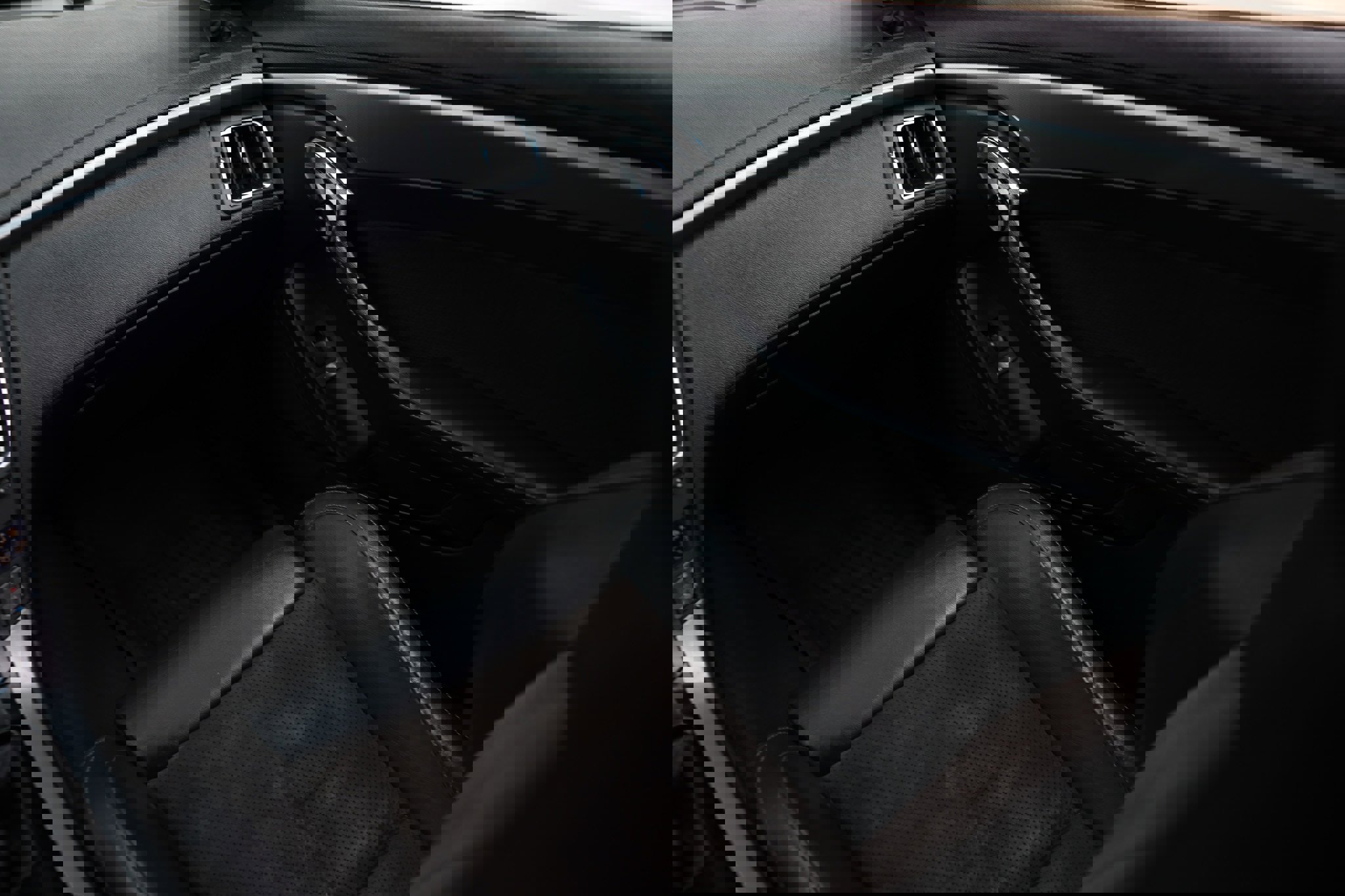 Used 2013 Cadillac CTS V image 27