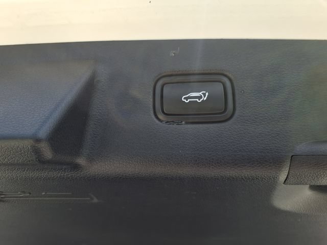 Used 2023 Hyundai Palisade XRT FWD image 15
