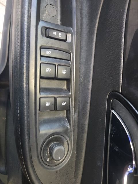 Used 2018 Buick Encore Preferred image 21