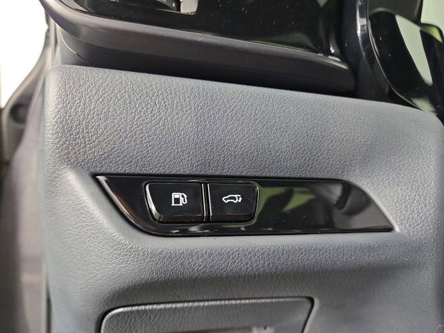 New 2026 Lexus NX 350 F Sport image 29