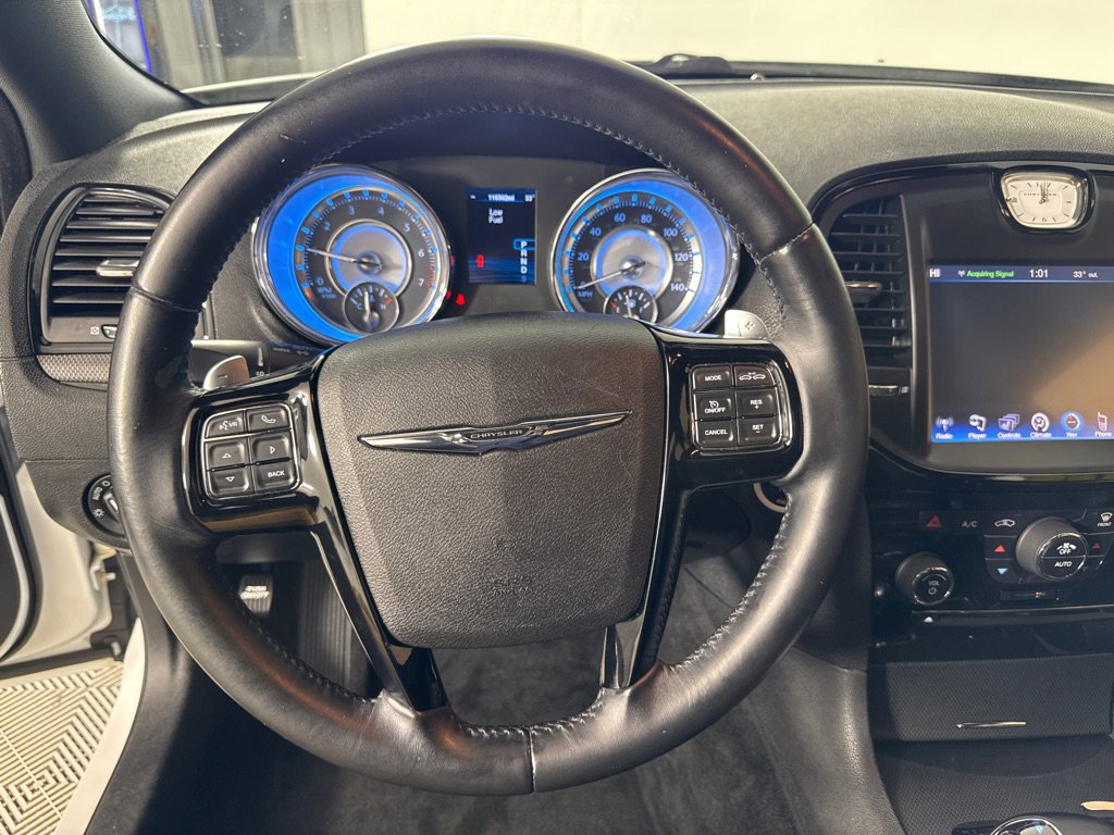 Used 2013 Chrysler 300 S image 13