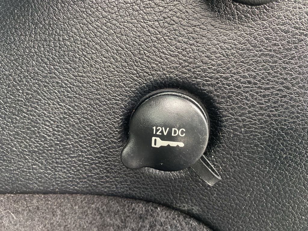 Certified 2016 Jeep Grand Cherokee Laredo w/ Quick Order Package 23E image 17