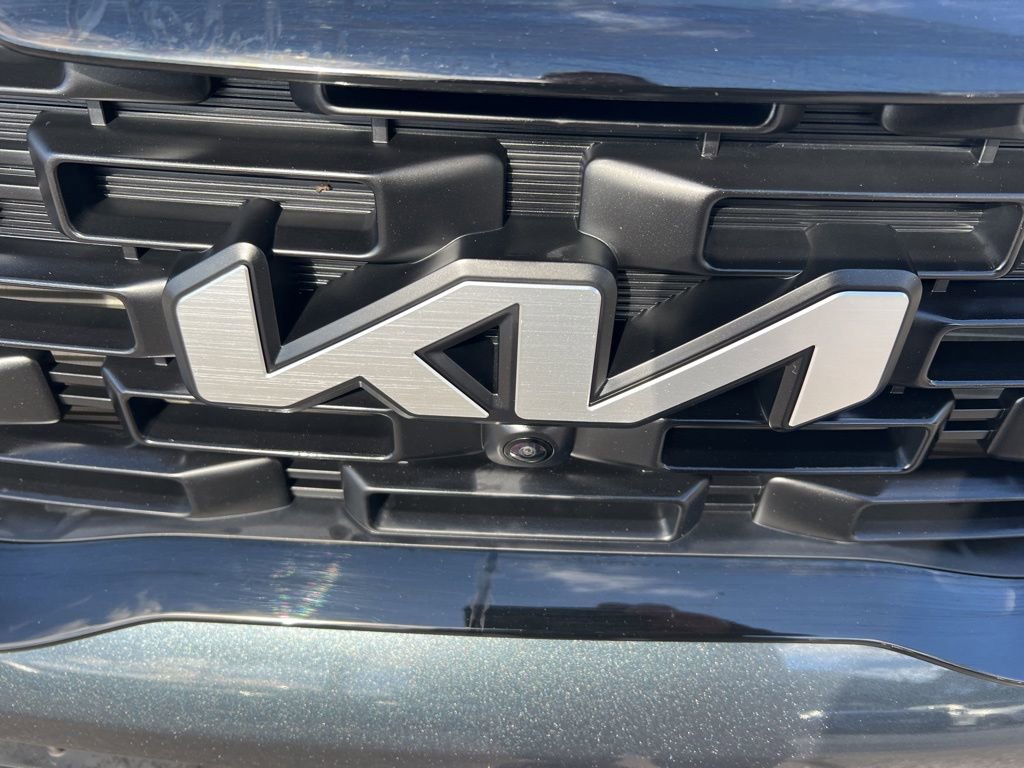 Certified 2022 Kia Telluride SX w/ SX Prestige Package image 32