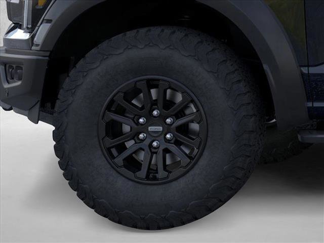 New 2026 Ford F150 Raptor image 19