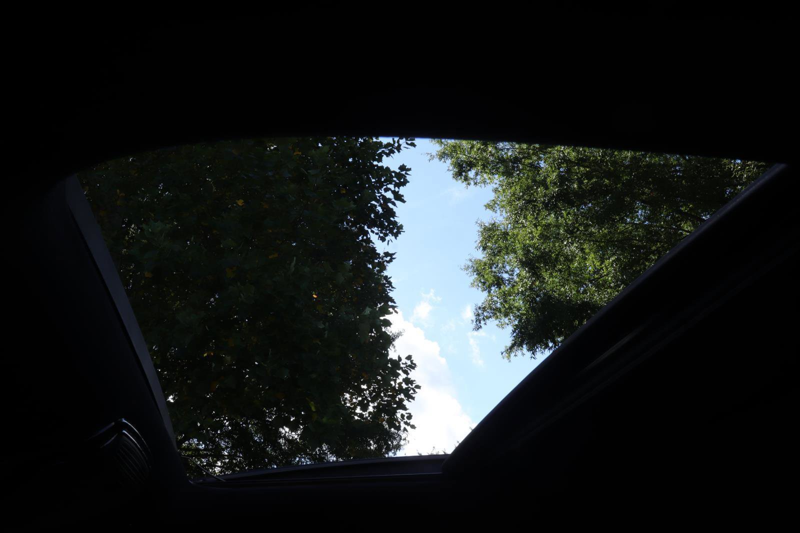 New 2026 BMW 430i xDrive Coupe w/ Premium Package image 20