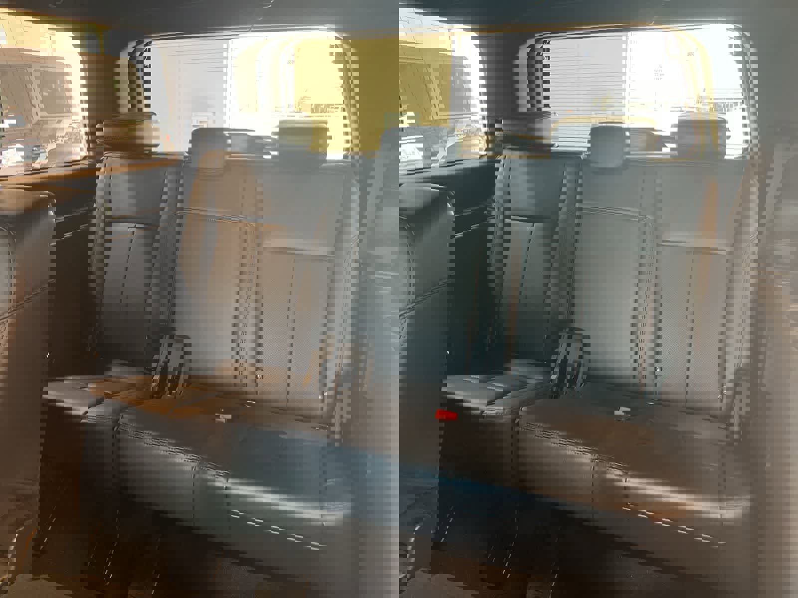 Used 2019 Ford Expedition XLT w/ Equipment Group 202A image 31