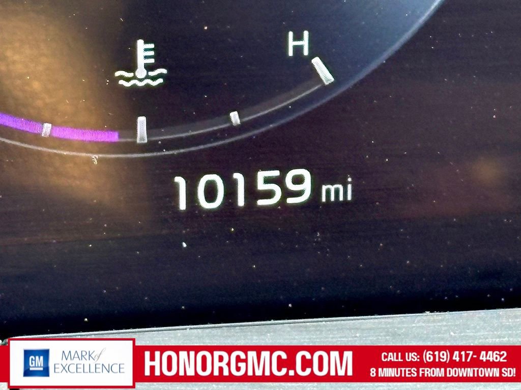 Used 2024 Kia Telluride SX X-Pro image 34