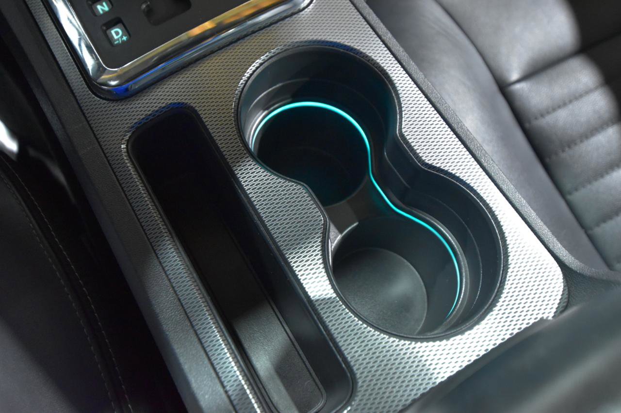 Used 2012 Dodge Challenger R/T image 32