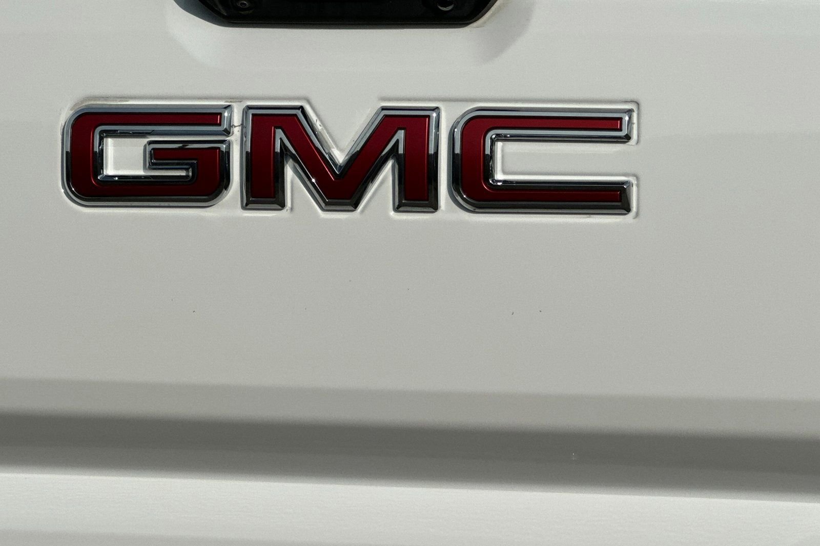 Certified 2023 GMC Sierra 1500 Pro w/ Convenience Package image 25