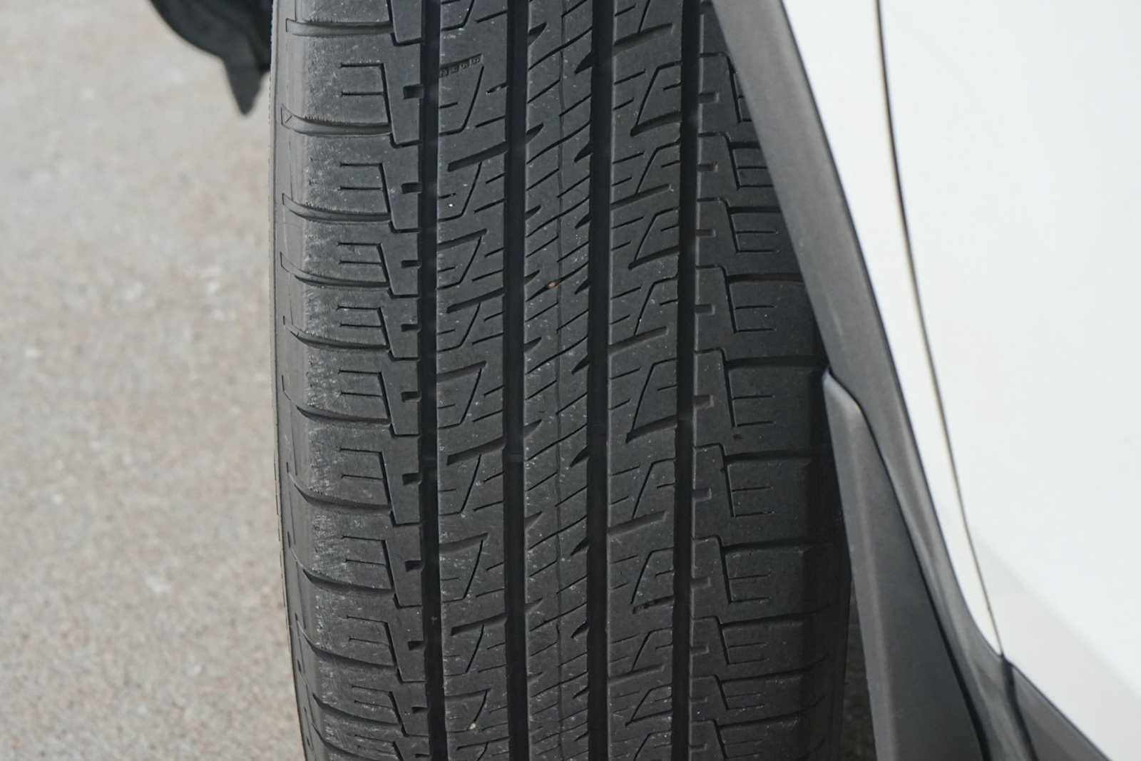 Used 2020 Honda Passport EX-L image 29