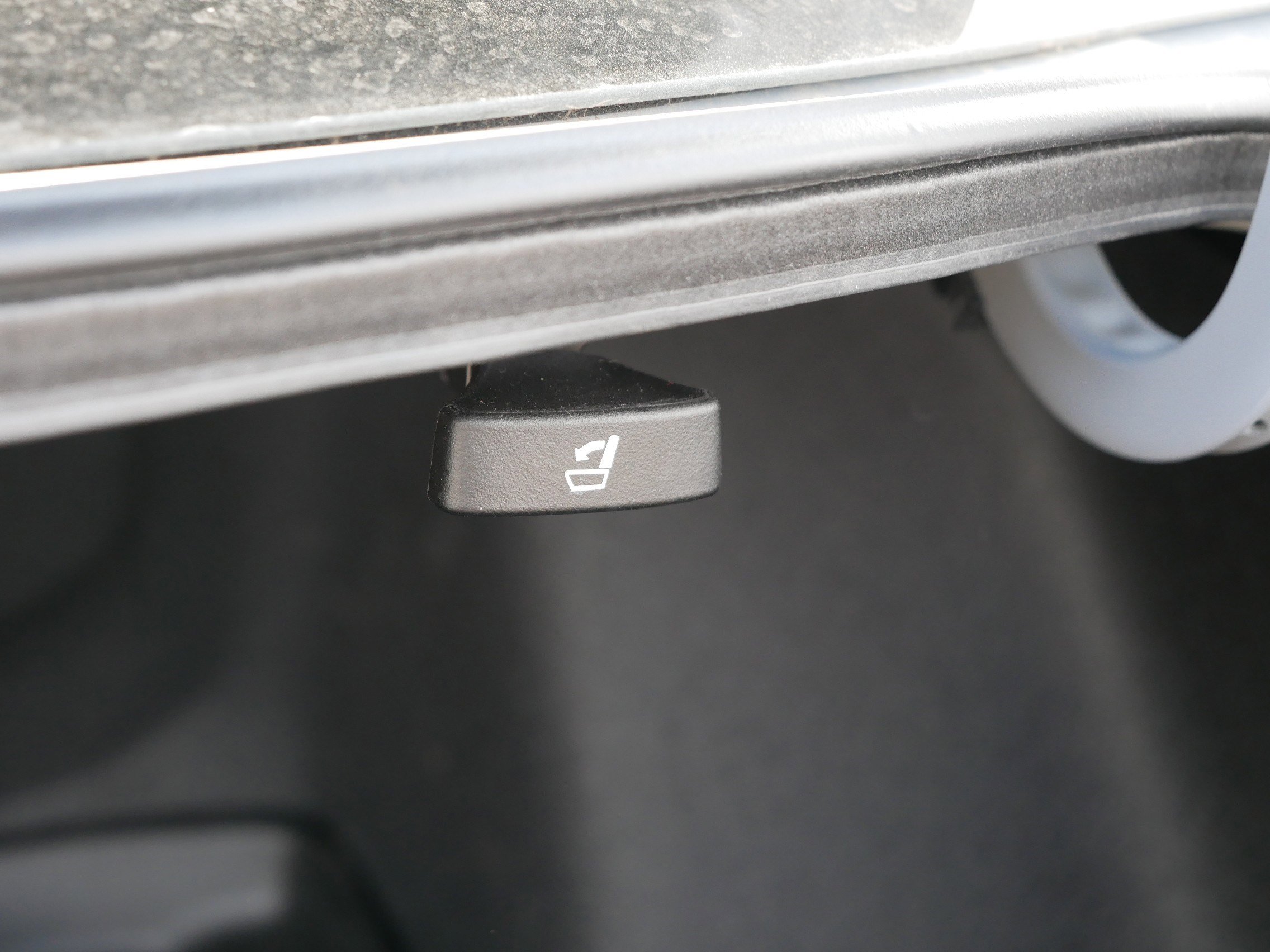 Used 2024 Honda Civic Si image 24