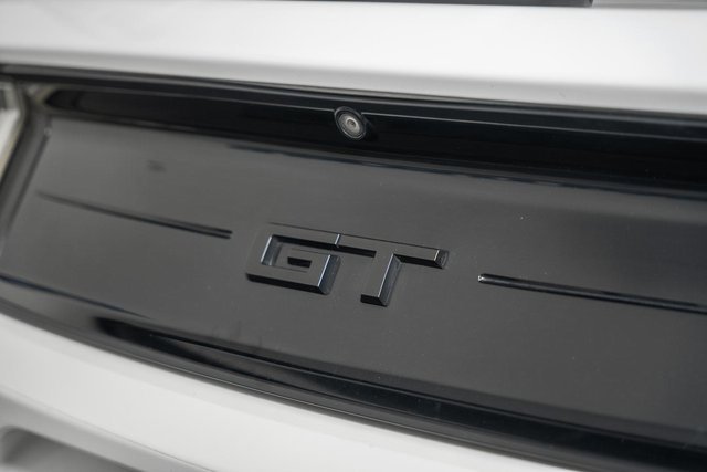 Used 2019 Ford Mustang GT image 7